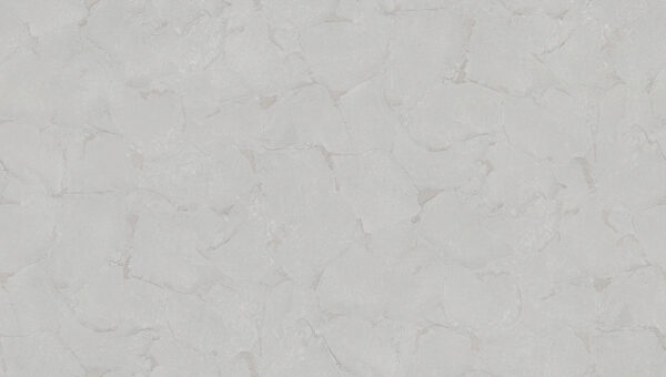 Обои R 24004 Fipar Marmi Italiani Fipar коллекция Marmi Italiani производства Италия в интернет-магазине Обоитрейд