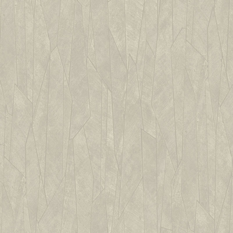 Обои KTS1 002 Milassa Микадо Milassa коллекция Микадо производства  в интернет-магазине Обоитрейд