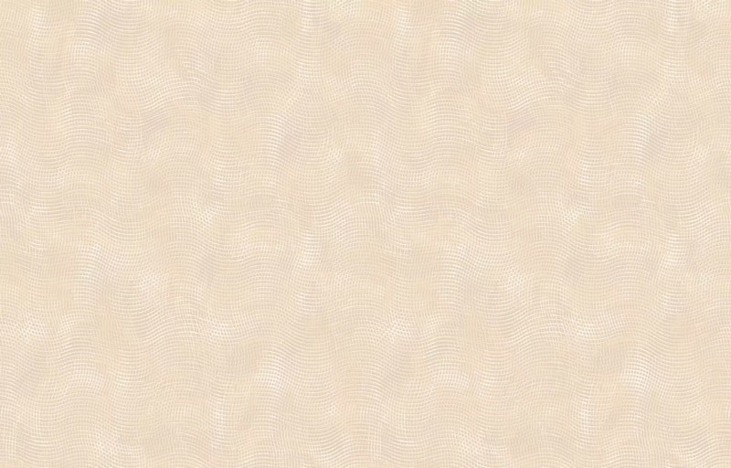 Обои Hg14 002 Hygge Roll Hygge 2 Summer