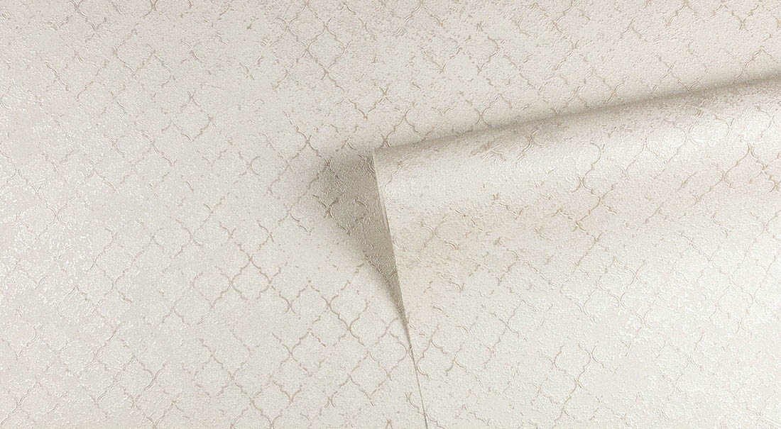 Обои 70730-22 R аспект Багира R аспект коллекция  производства  в интернет-магазине Обоитрейд