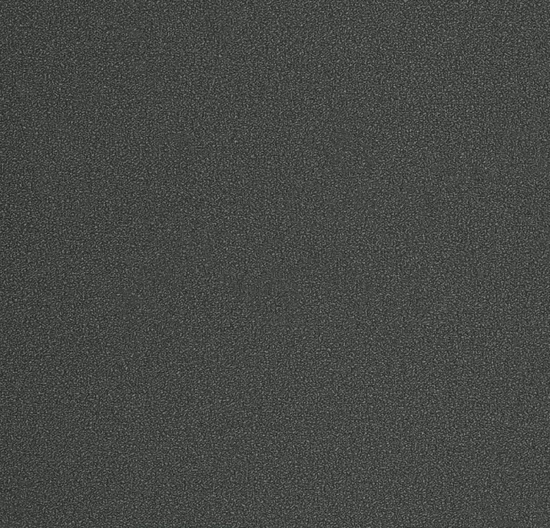 Обои 54355-34 Andrea Rossi Spectrum Plus