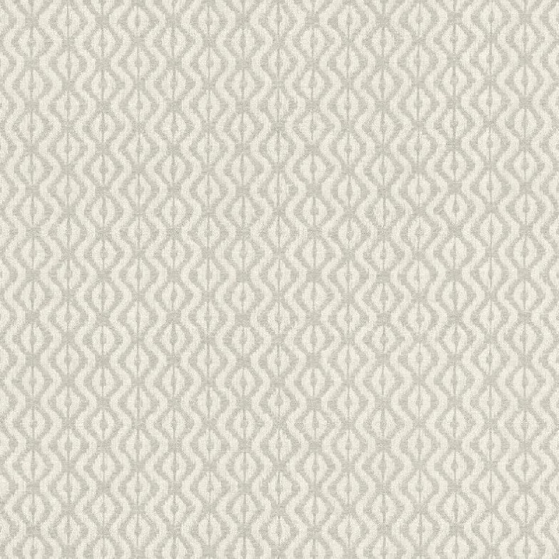 Обои 410679 Rasch Beachhouse