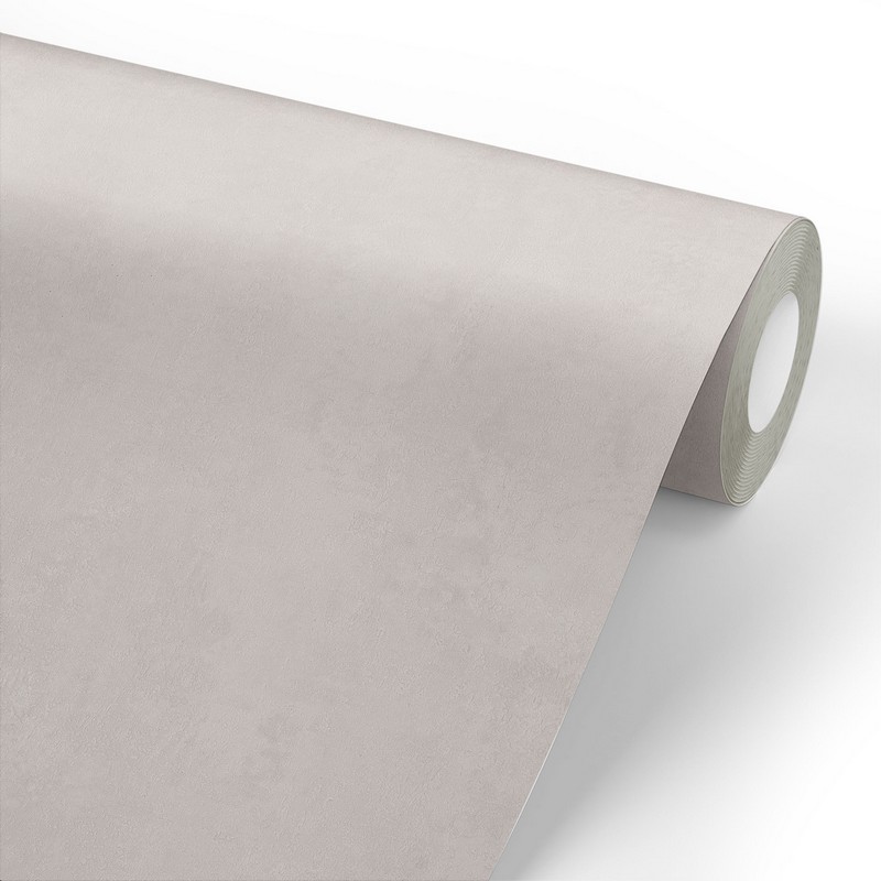 Обои 5046-11 Euro Decor Elbrus Euro Decor коллекция Elbrus производства РОССИЯ в интернет-магазине Обоитрейд