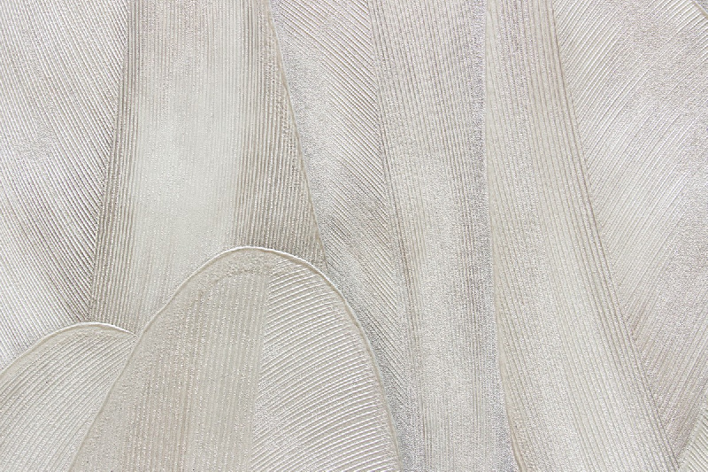 Обои 70535-12 R аспект Сидней