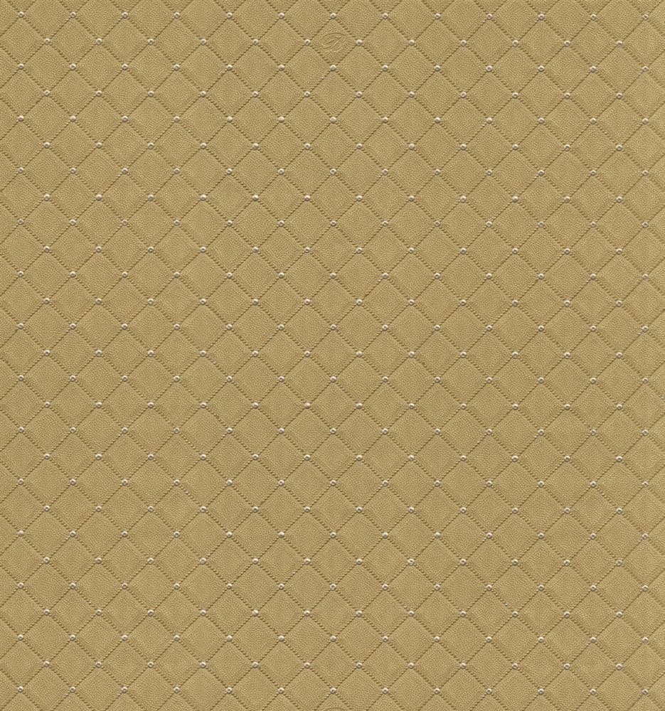 Обои BM27095 Blumarine Блюмарин №4