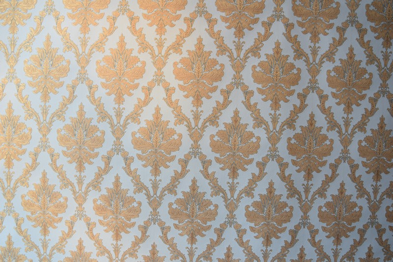 Обои VS71305-79 VOG VOG Collection