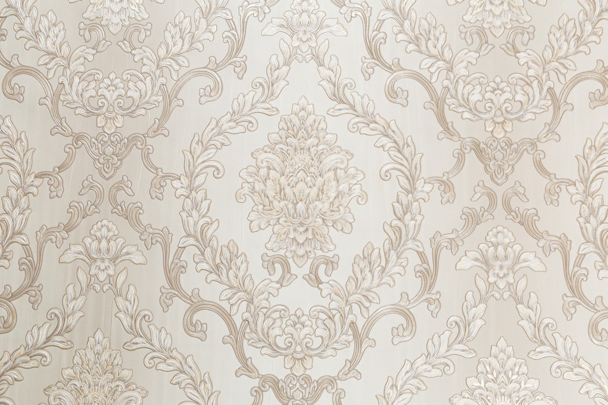 Обои PL71678-12 Палитра Fergana