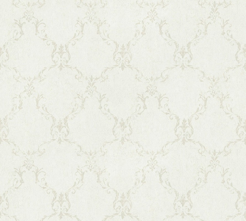 Обои 38848-4 AS Creation Luxury Damask