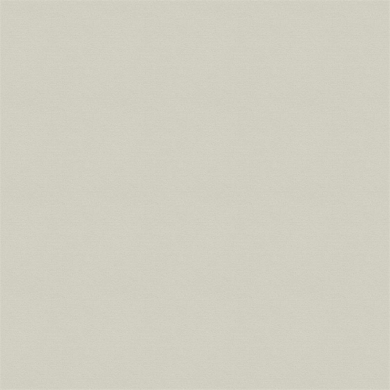 Обои 3707-2 AdaWall Alfa