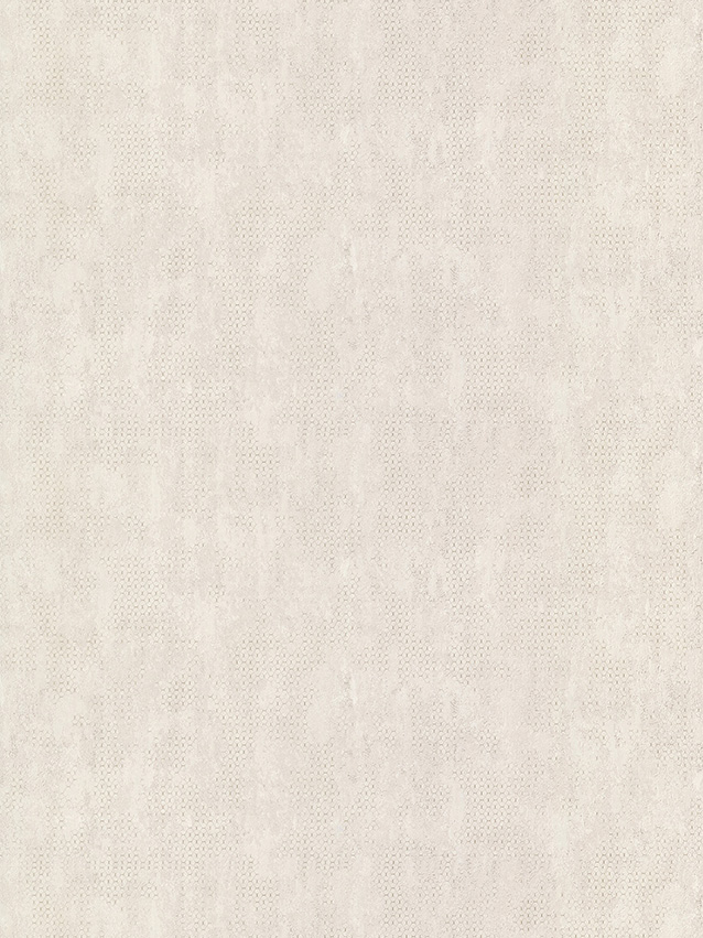 Обои 70671-22 R аспект Кайра