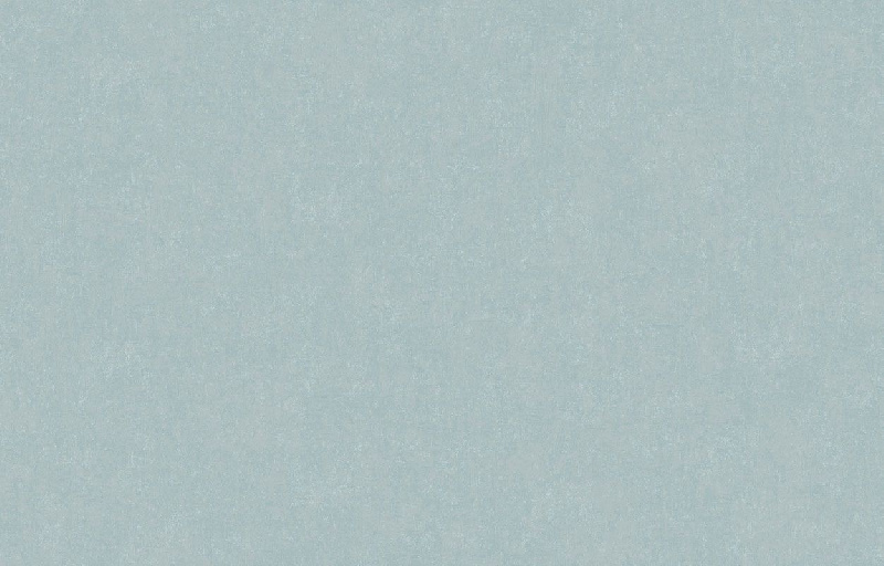 Обои ARTS13 018 Artsimple Valley