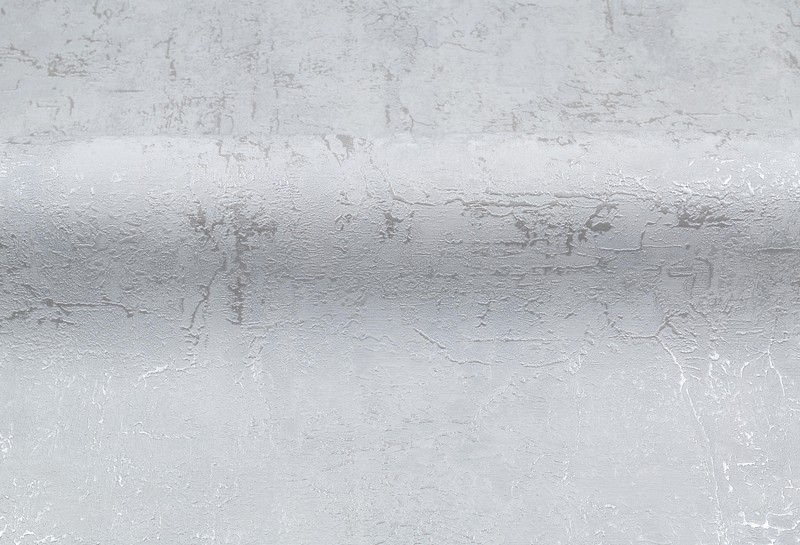 Обои PC72085-14 Palitra Prestige Color Роскошь Palitra Prestige Color коллекция Роскошь производства РОССИЯ в интернет-магазине Обоитрейд