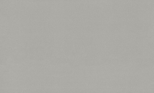 Обои 8085-23 Ornamy Extase