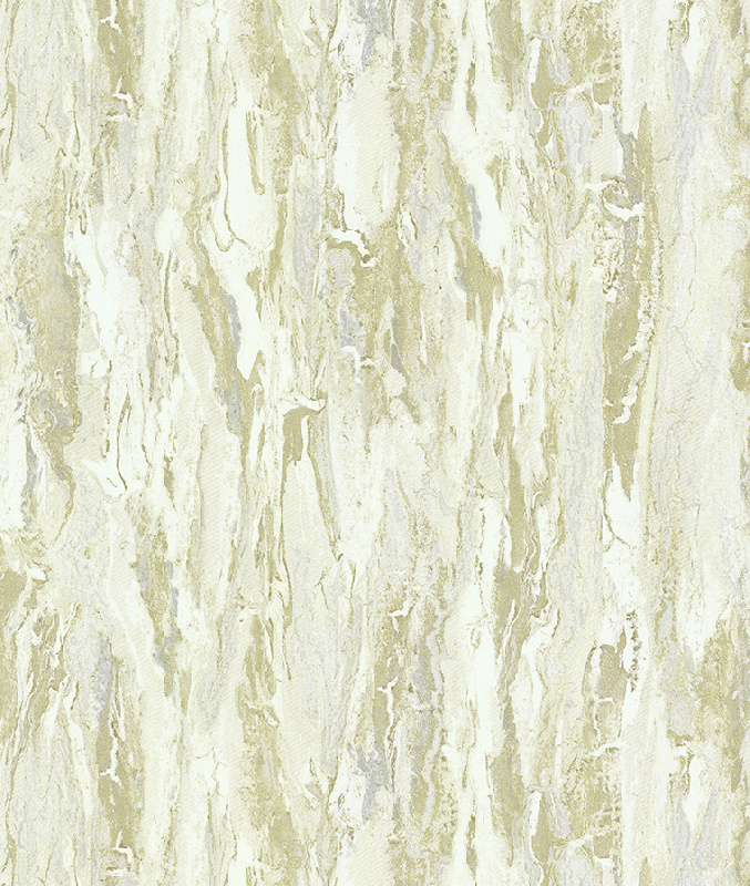 Обои 83690 Decori Decori Carrara 2