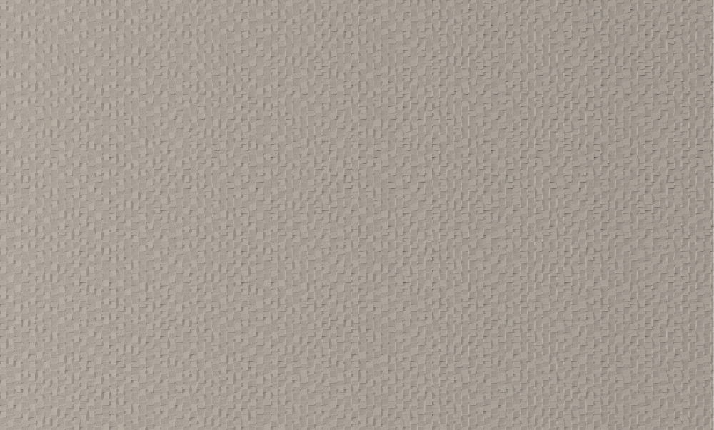 Обои 84287-7 Bernardo Bartalucci Artadi