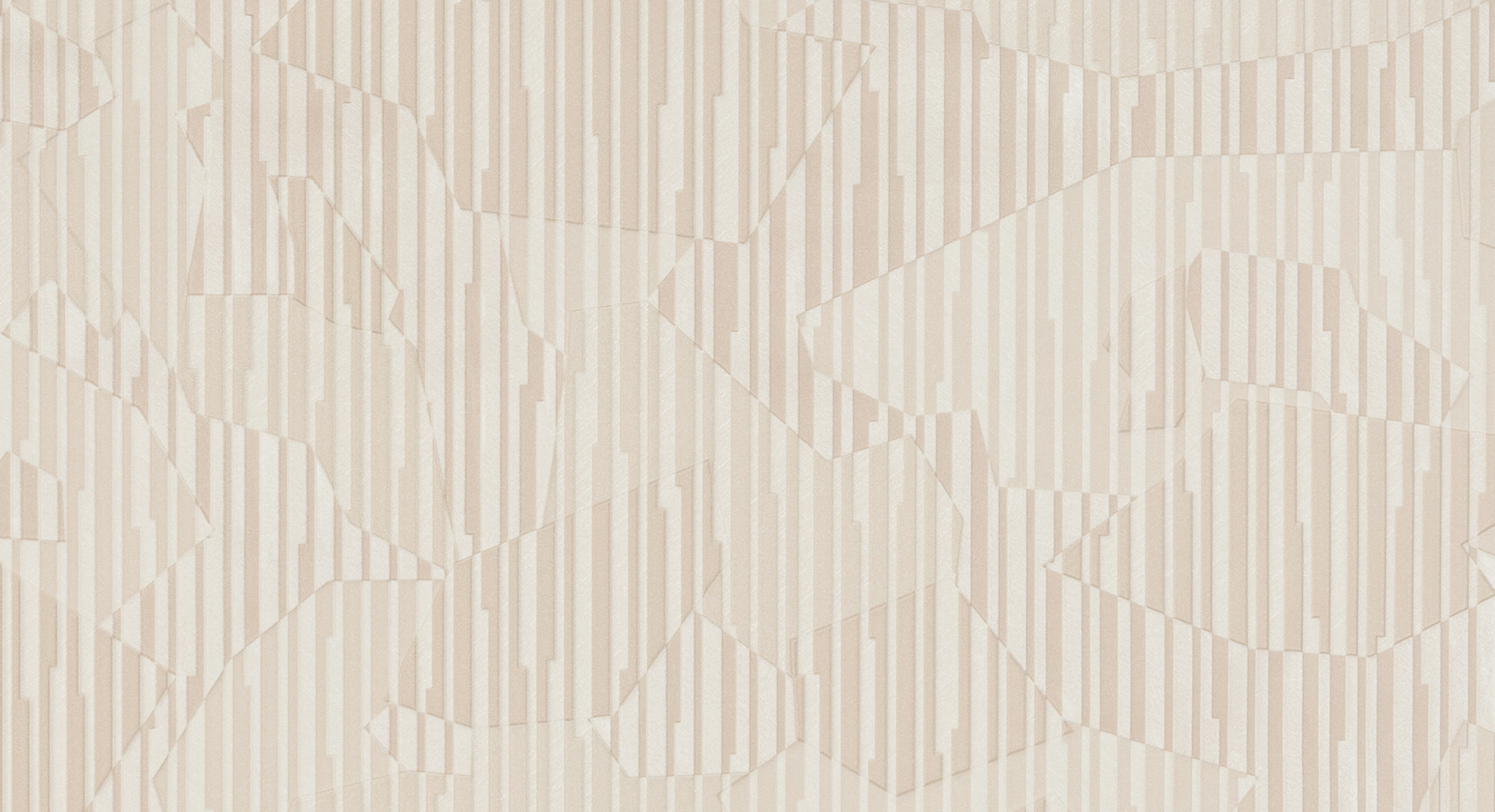 Обои R 24139 Fipar Meteora Fipar коллекция Meteora производства  в интернет-магазине Обоитрейд