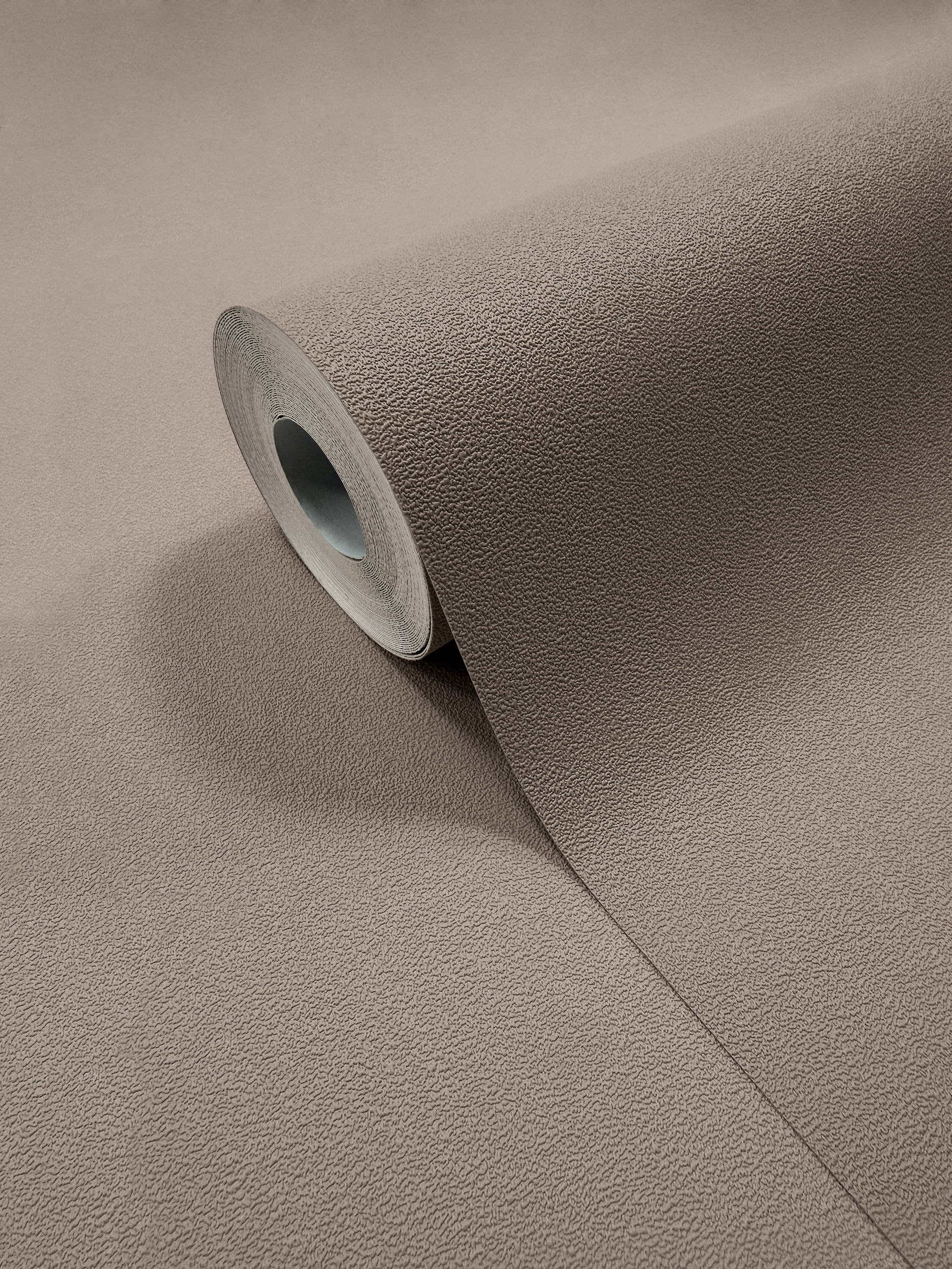 Обои 97737 Marburg След Marburg коллекция След производства  в интернет-магазине Обоитрейд