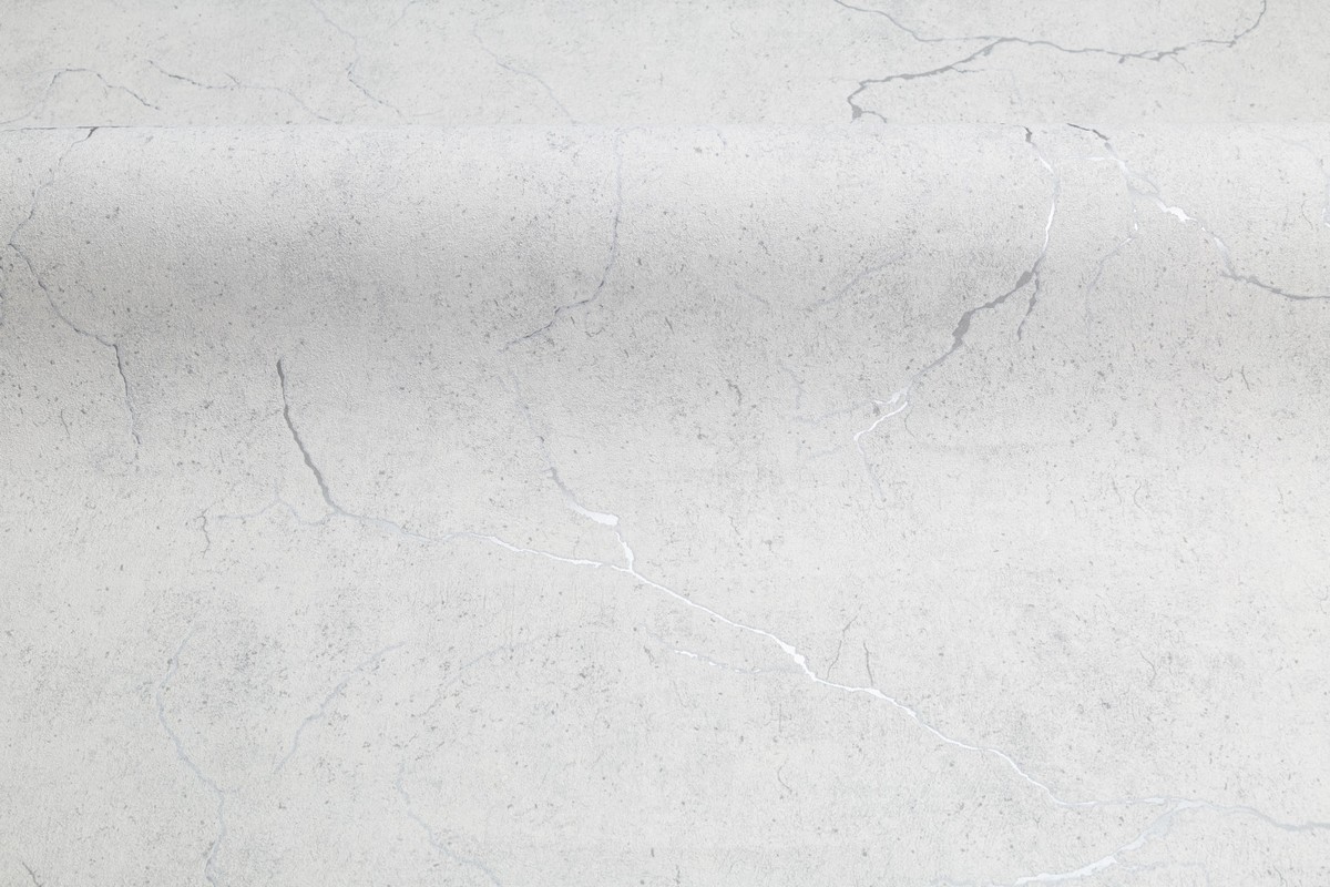 Обои TC71789-14 Palitra Trend Color Сторис Palitra Trend Color коллекция Сторис производства РОССИЯ в интернет-магазине Обоитрейд