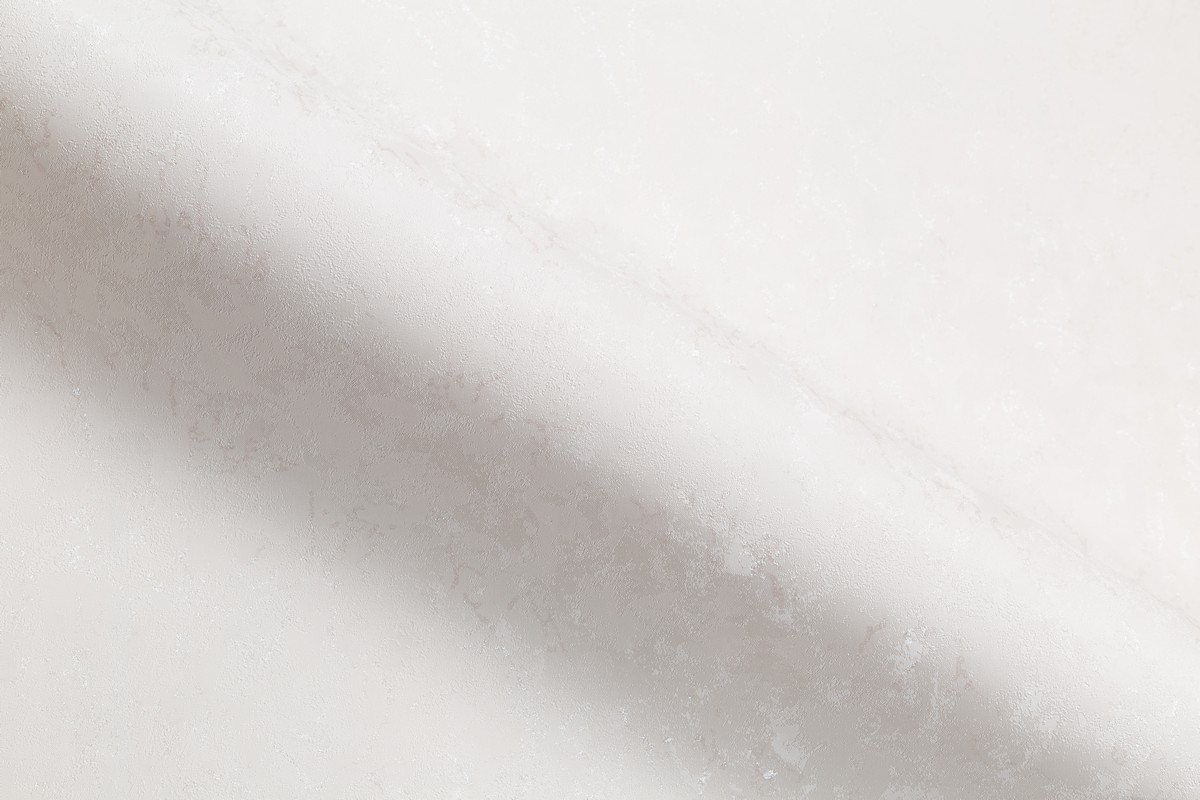 Обои HC71996-12 Palitra Home Color Пионы Palitra Home Color коллекция Пионы производства РОССИЯ в интернет-магазине Обоитрейд