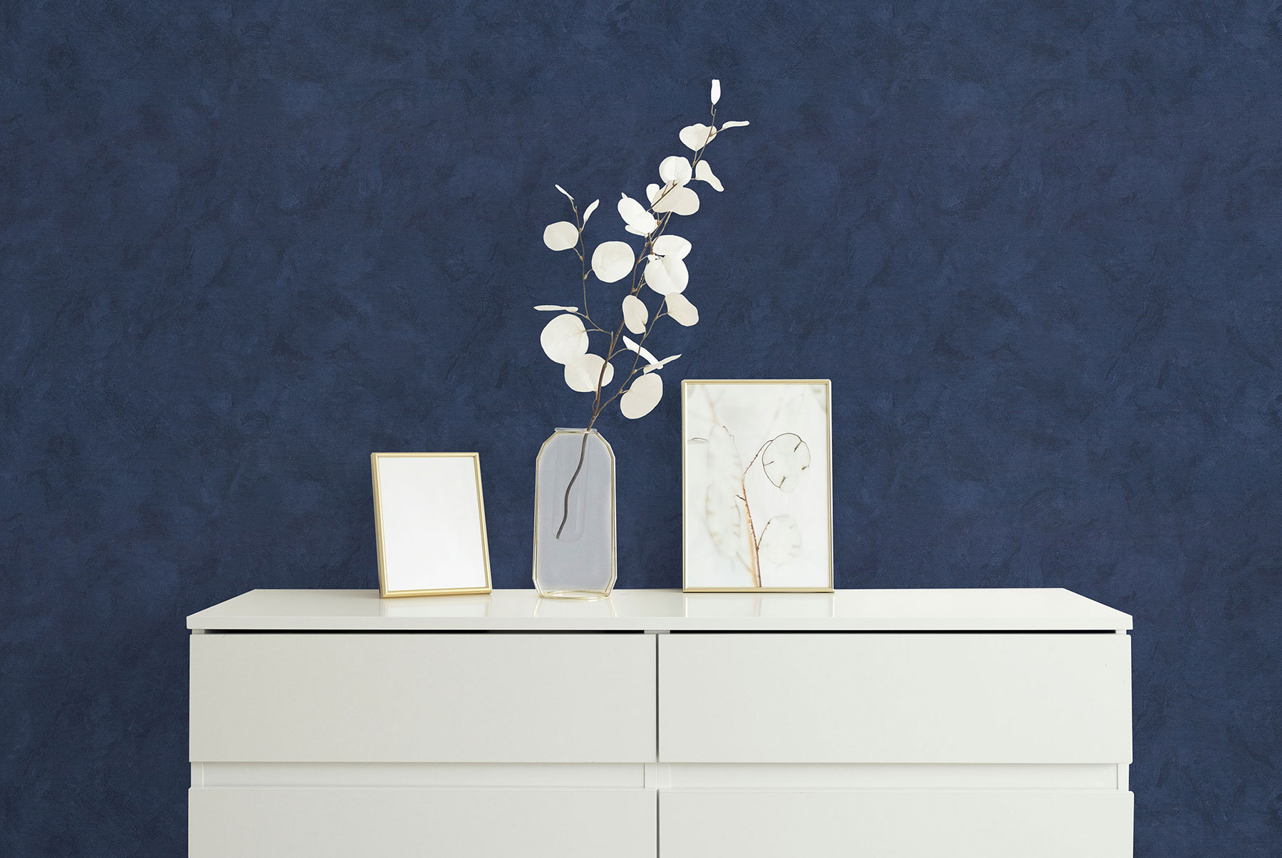 Обои 7327-20 Euro Decor Meadow Euro Decor коллекция Meadow производства РОССИЯ в интернет-магазине Обоитрейд