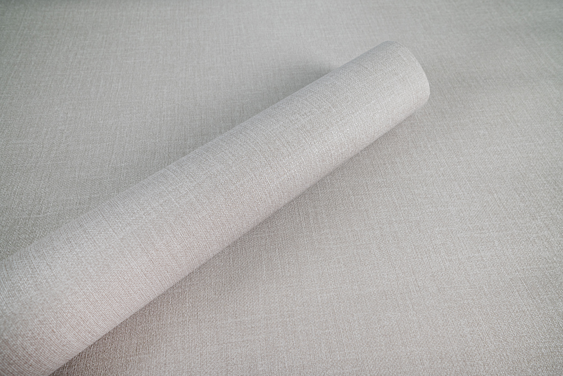 Обои С40-4056-07 Саратовские обои Айрис Саратовские обои коллекция Айрис производства РОССИЯ в интернет-магазине Обоитрейд