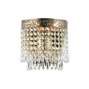 Бра Maytoni Royal Classic DIA890-WL-01-G