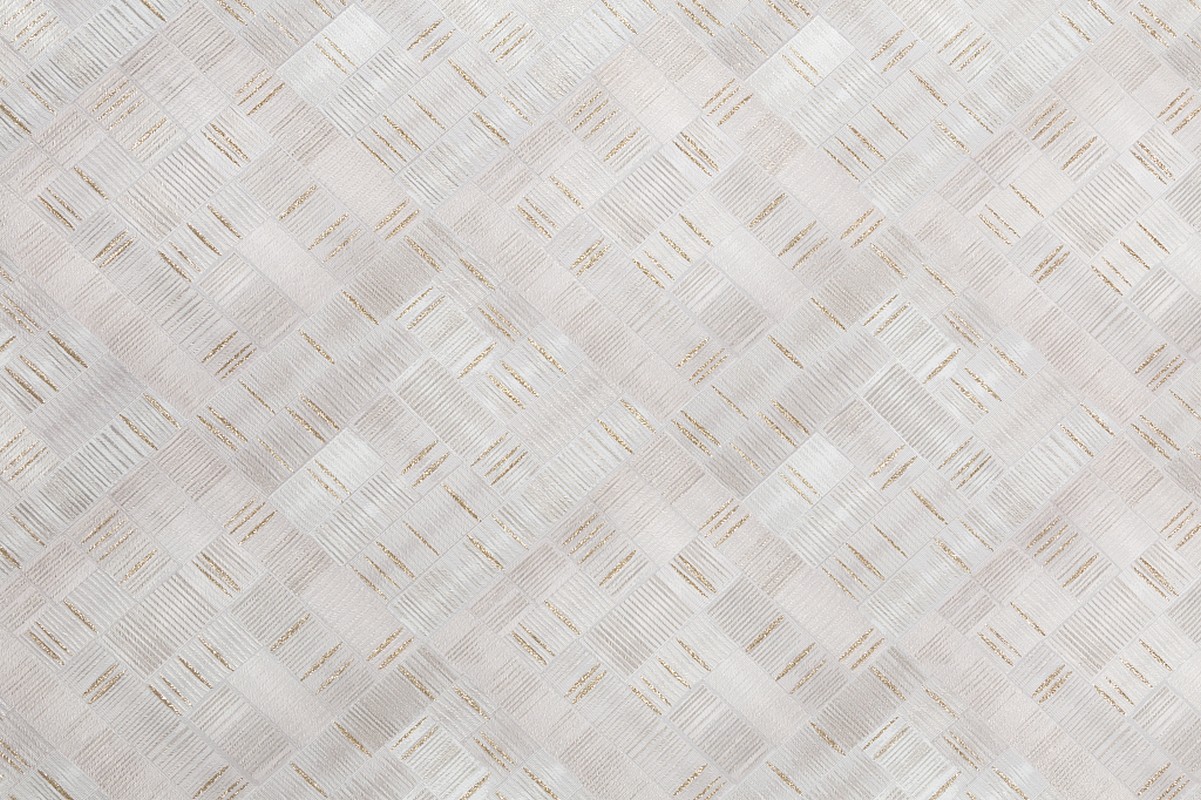 Обои PL71869-29 Палитра Persia