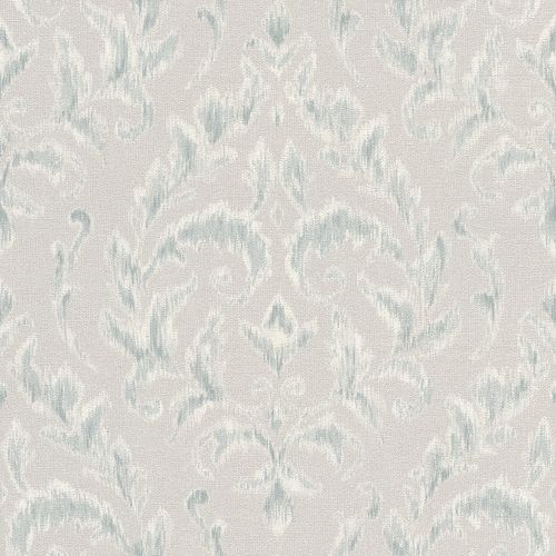 Обои 449914 Rasch Florentine II