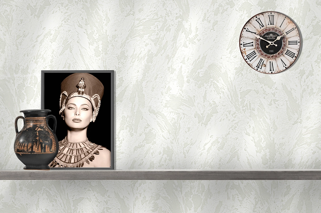 Обои MK68202 Wiganford Daisy Wiganford коллекция Daisy производства  в интернет-магазине Обоитрейд