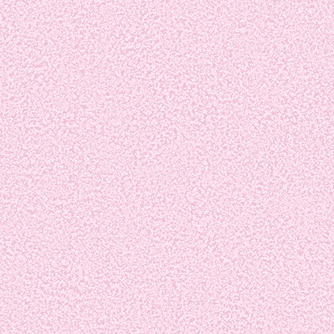 Обои 54488-8 Andrea Rossi Бокка Andrea Rossi коллекция Бокка производства  в интернет-магазине Обоитрейд