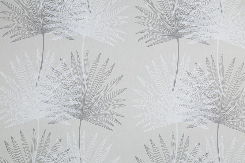 Обои HC72073-42 Palitra Home Color Пальма Palitra Home Color коллекция Пальма производства РОССИЯ в интернет-магазине Обоитрейд