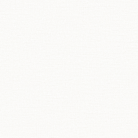 Обои 54482-1 Andrea Rossi Spectrum Boom Andrea Rossi коллекция Spectrum Boom производства  в интернет-магазине Обоитрейд