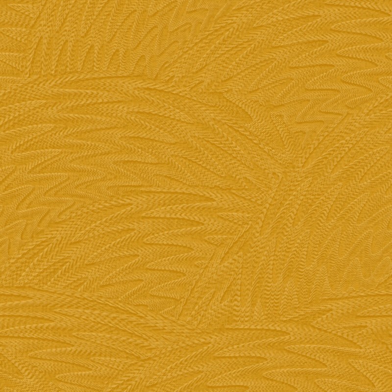 Обои 77510 Zambaiti Parati Savana