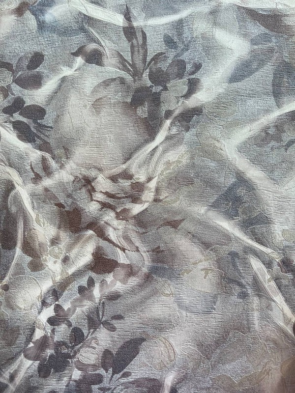 Обои BM29005 Blumarine Блюмарин №5 Blumarine коллекция Блюмарин №5 производства Италия в интернет-магазине Обоитрейд