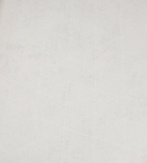 Обои 5013-2 Bernardo Bartalucci Cesara