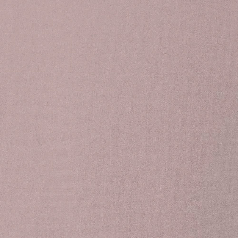 Обои 15021-13 Alessandro Allori Rossa