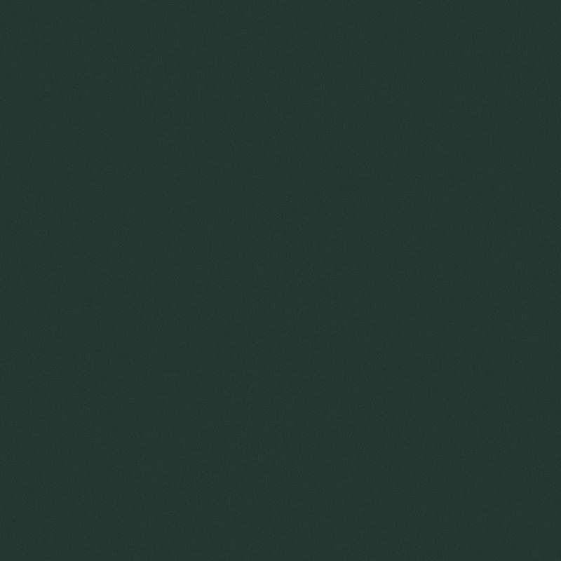 Обои SP035 Cassanie Simply