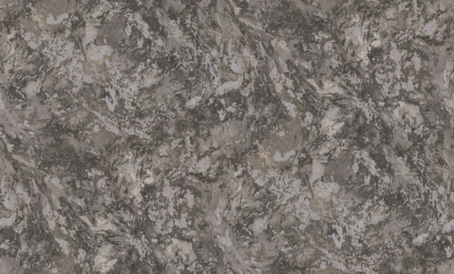 Обои 9266-22 Monte Solaro Isadora