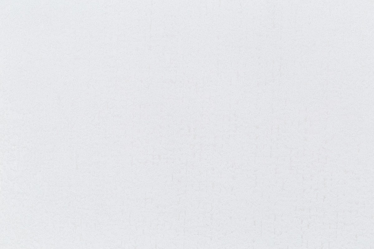 Обои PC90002-14 Palitra Prestige Color Флимания Palitra Prestige Color коллекция Флимания производства РОССИЯ в интернет-магазине Обоитрейд