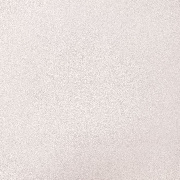 Обои 6060-02 Euro Decor Decor Euro Decor коллекция Decor производства РОССИЯ в интернет-магазине Обоитрейд