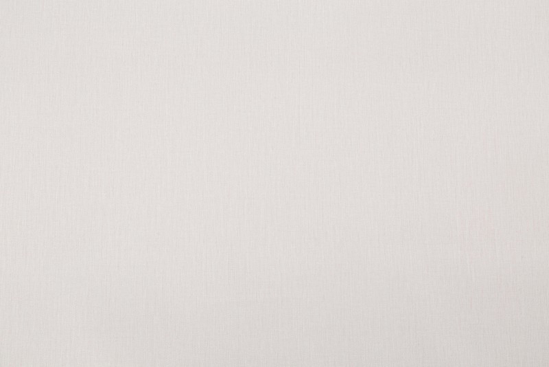 Обои VV72087-21 VOG Cortaderia