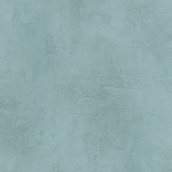 Обои 59612 Marburg Loft 106