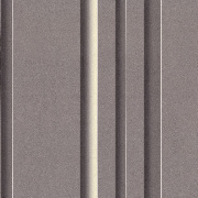 Обои 6054-11 Euro Decor Artplay Euro Decor коллекция Artplay производства РОССИЯ в интернет-магазине Обоитрейд