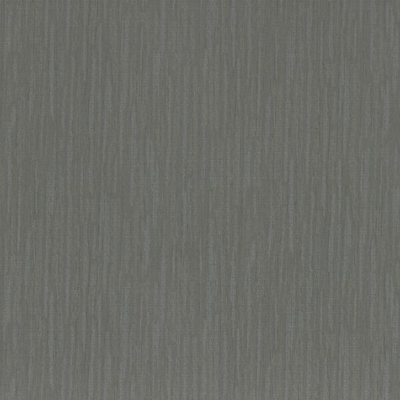 Обои R23236 Fipar Materie