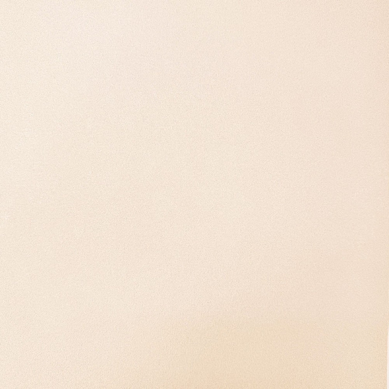 Обои 6060-12 Euro Decor Decor Euro Decor коллекция Decor производства РОССИЯ в интернет-магазине Обоитрейд