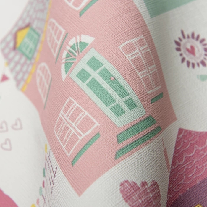 Обои 2407-1 RDV Alessandro Allori Dolce Vita Alessandro Allori коллекция Dolce Vita производства Италия в интернет-магазине Обоитрейд