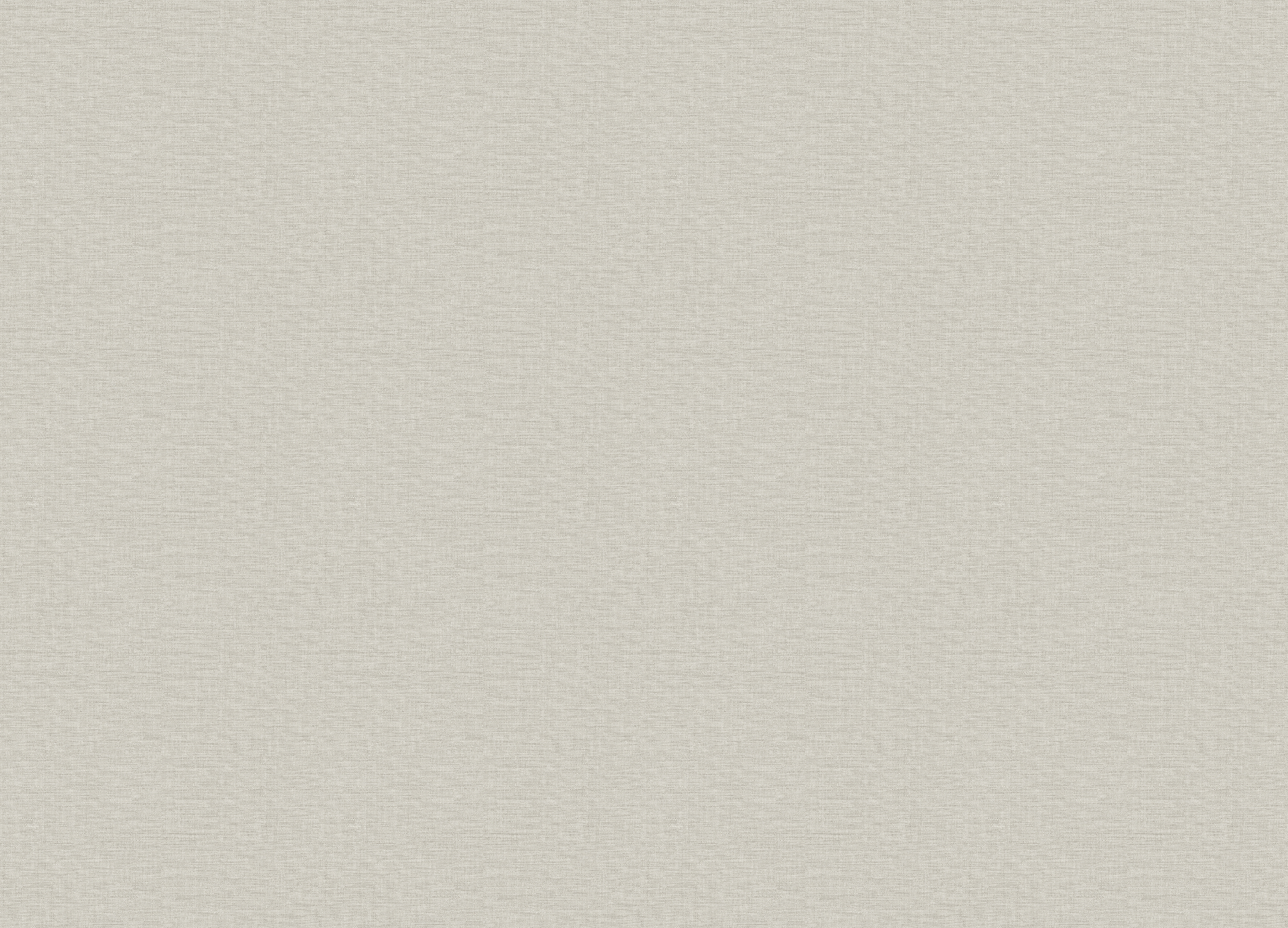 Обои CO 1007 Grandeco Concept Grandeco коллекция Concept производства  в интернет-магазине Обоитрейд