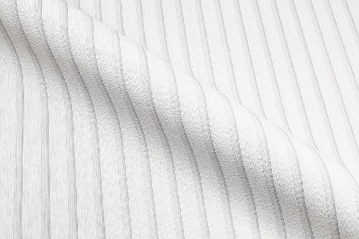 Обои HC71961-14 Palitra Home Color Мой Лес Palitra Home Color коллекция Мой Лес производства РОССИЯ в интернет-магазине Обоитрейд