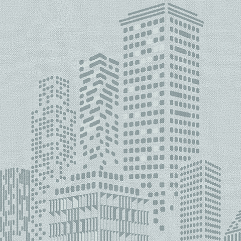 Обои 54495-7 Andrea Rossi Бокка Andrea Rossi коллекция Бокка производства  в интернет-магазине Обоитрейд