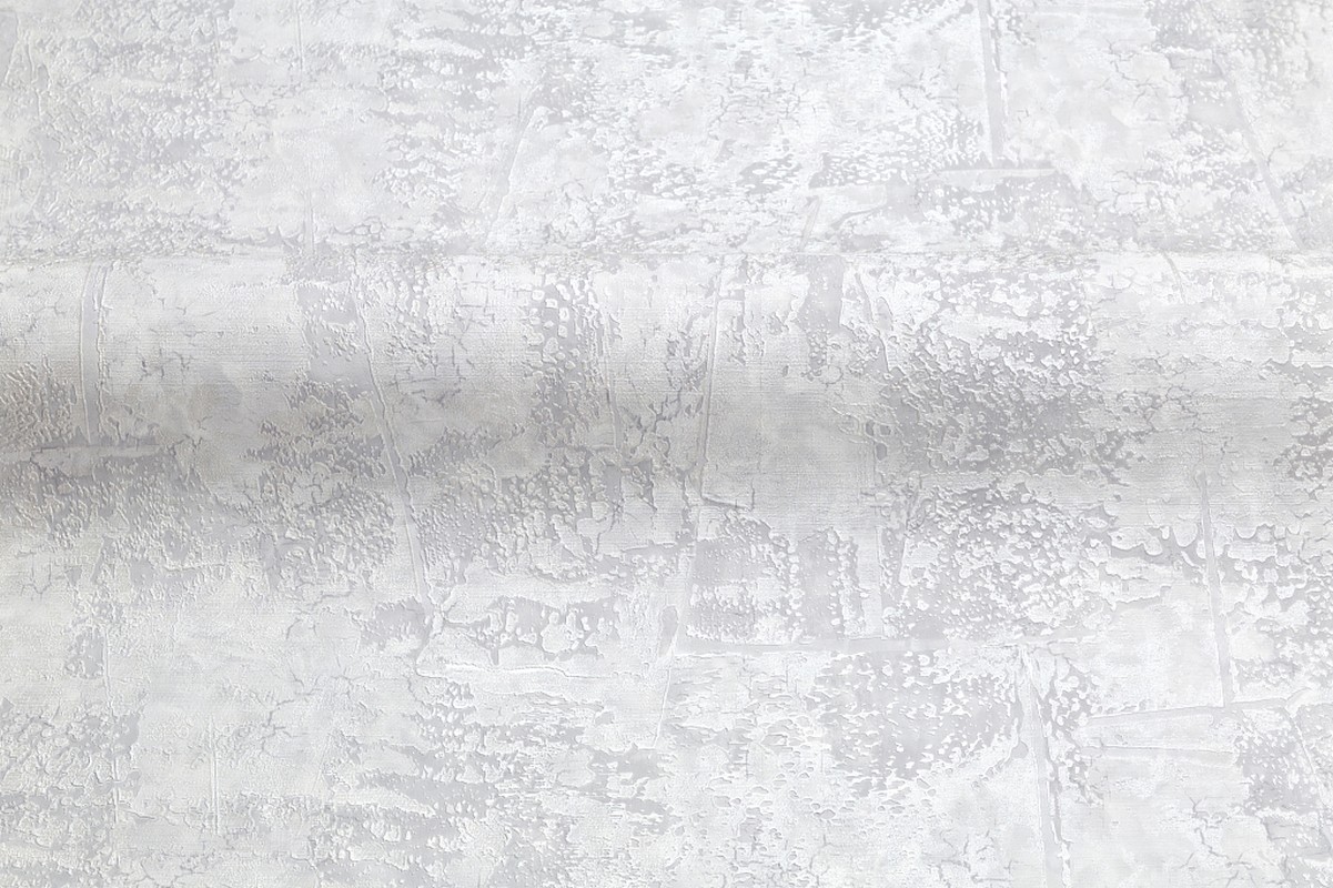 Обои PC71925-46 Palitra Prestige Color Экзотическая Коллекция Palitra Prestige Color коллекция Экзотическая Коллекция производства РОССИЯ в интернет-магазине Обоитрейд